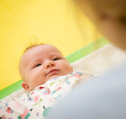 20 years in the business